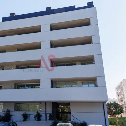 Image 3 - Braga, Portugal - Apartment for sale