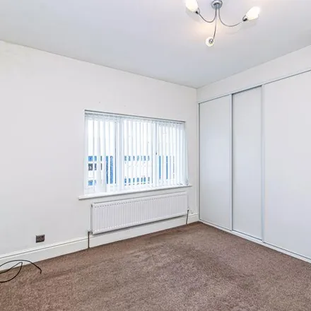 Image 7 - Smart Furnishings, Chapel Lane, Warrington, WA4 6LL, United Kingdom - Townhouse for rent