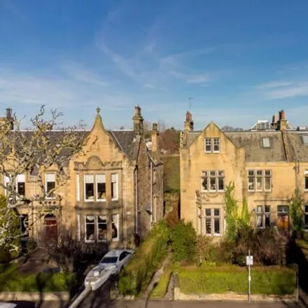 Buy this 7 bed duplex on 76 Inverleith Place in City of Edinburgh, EH3 5PA