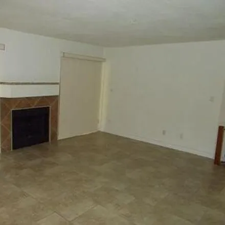Image 3 - 0 East Purdue Avenue, Scottsdale, AZ 85258, USA - Apartment for sale
