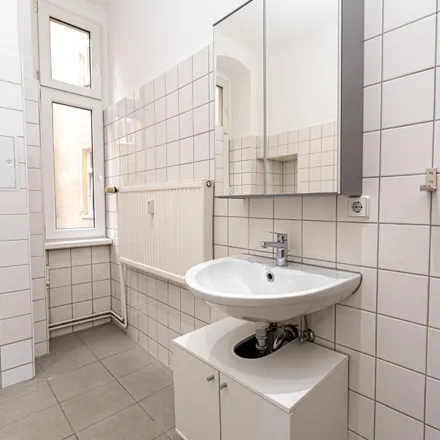 Image 9 - Boxhagener Straße 49, 10245 Berlin, Germany - Room for rent