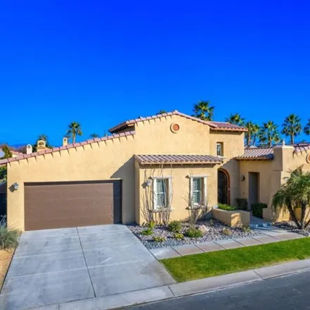 Buy this 3 bed house on 81634 Ricochet Way in California, 92253