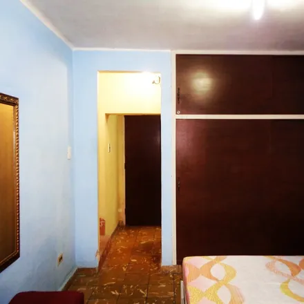 Rent this 1 bed apartment on Chinatown in HAVANA, CU