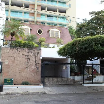 Buy this 3 bed house on Calle Río Sinaloa in Guadalupe, 80220 Culiacán