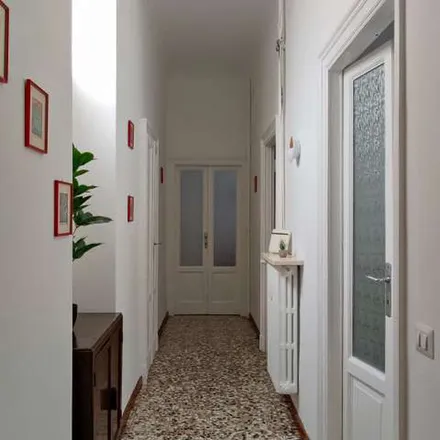 Image 6 - Loreto, Viale Abruzzi, 20131 Milan MI, Italy - Apartment for rent