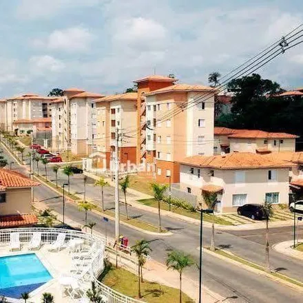 Image 2 - Rua das Macieiras, Raposo Cantreville, Cotia - SP, 06719-480, Brazil - House for sale
