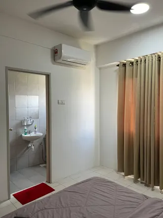 Image 5 - Jalan PJS 3/54, Petaling Jaya South, 46150 Petaling Jaya, Selangor, Malaysia - Apartment for rent
