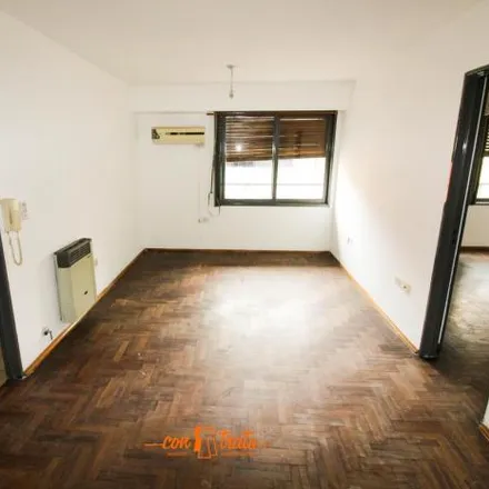 Rent this 2 bed apartment on Coronel Agustín Olmedo 428 in Alberdi, Cordoba