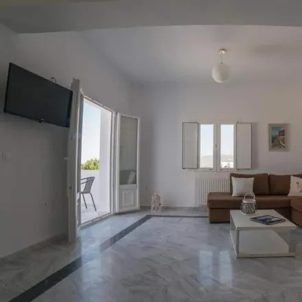 Image 2 - Fira, Thiras - Apartment for rent