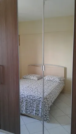 Image 2 - Aracaju, Salgado Filho, SE, BR - Apartment for rent