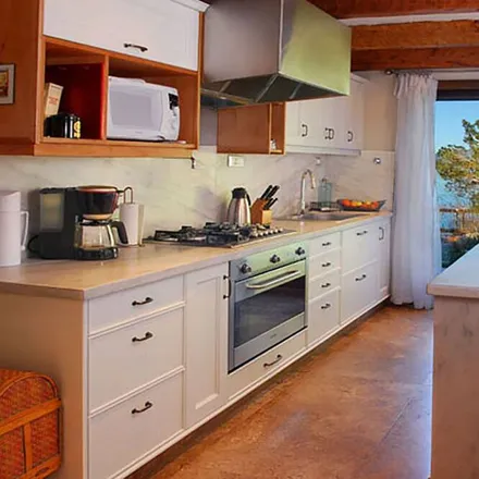 Rent this 5 bed house on San Carlos de Bariloche in Departamento Bariloche, Argentina