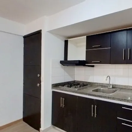 Image 6 - GloboTech, Carrera 48, Suba, 111156 Bogota, Colombia - Apartment for sale