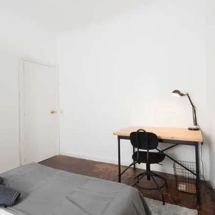 Image 7 - Cento El Alquimista, Calle de la Magdalena, 28012 Madrid, Spain - Apartment for rent