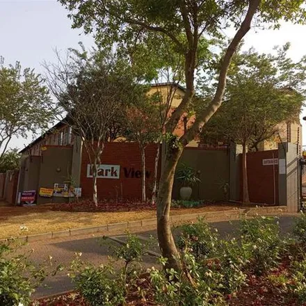 Image 5 - unnamed road, Wapadrand Security Village, Gauteng, 0050, South Africa - Apartment for rent