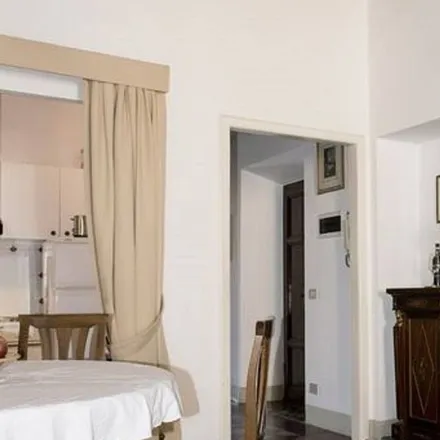 Image 9 - Pietrasanta, Piazza della Stazione, 55045 Pietrasanta LU, Italy - Apartment for rent
