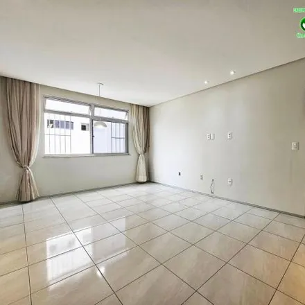 Buy this 2 bed apartment on Rua Tavares Coutinho 1716 in Varjota, Fortaleza - CE