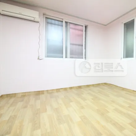 Image 6 - 서울특별시 강남구 대치동 900-29 - Apartment for rent