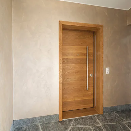 Image 4 - Via Nosera, 6978 Lugano, Switzerland - Apartment for rent
