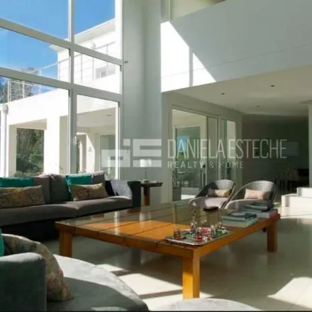 Buy this 3 bed house on unnamed road in La Lonja, B1631 BUI Buenos Aires