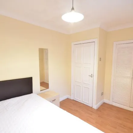 Rent this 2 bed apartment on Sallyport Tower in Tower Street, Newcastle upon Tyne