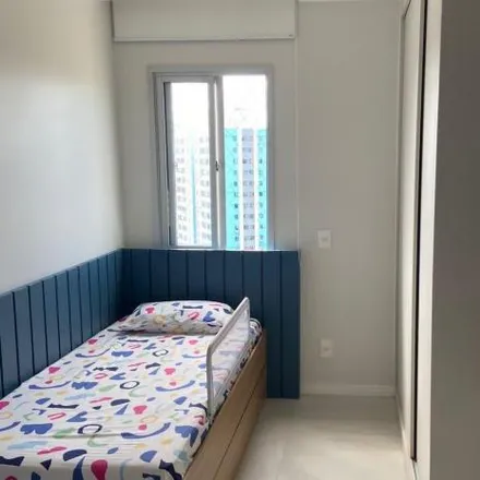 Buy this 3 bed apartment on Rua João José Recala in Imbuí, Salvador - BA