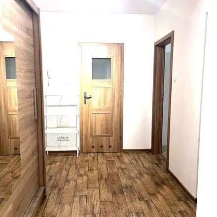 Image 4 - unnamed road, 31-571 Krakow, Poland - Apartment for rent