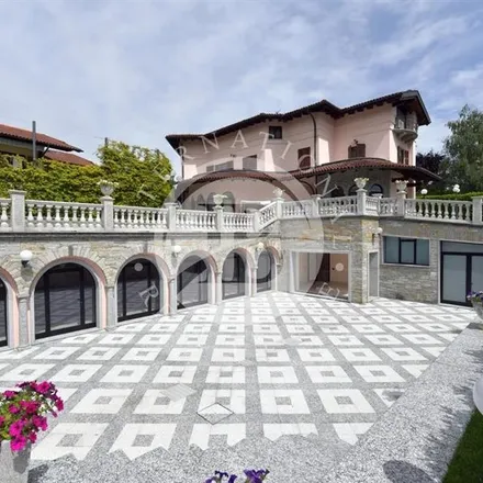 Buy this 6 bed house on Verbania in Verbano-Cusio-Ossola, Italy