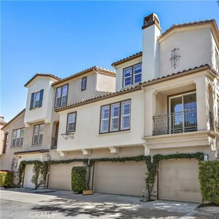 Buy this 1 bed condo on 22 Martino in Ladera Ranch, CA 92694