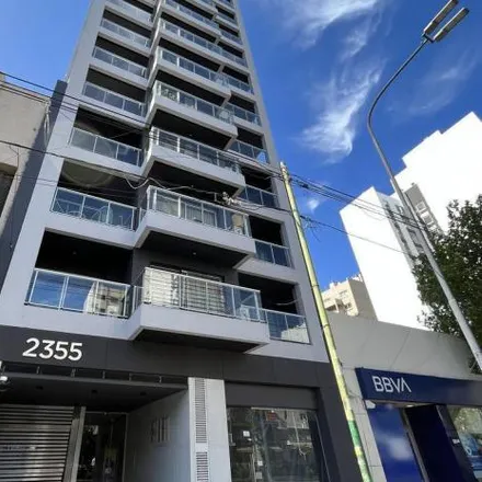Image 2 - BBVA, Avenida San Martín, La Paternal, C1416 DJH Buenos Aires, Argentina - Apartment for sale