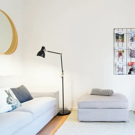 Image 3 - Cascais, Lisbon, Portugal - Apartment for rent