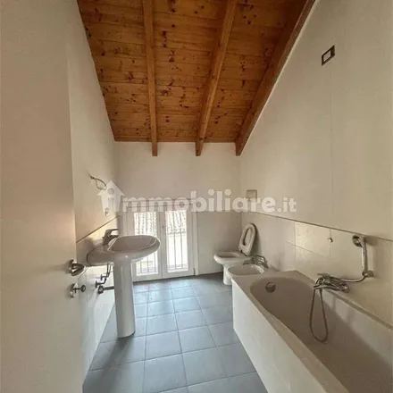 Image 6 - Via Simone del Pozzo, 27029 Vigevano PV, Italy - Apartment for rent