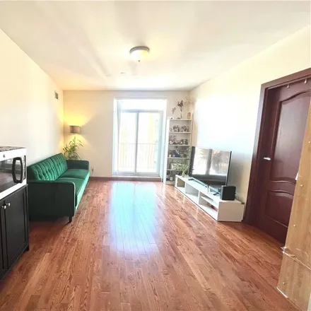 Image 7 - 1747 East 21st Street, New York, NY 11229, USA - Condo for sale