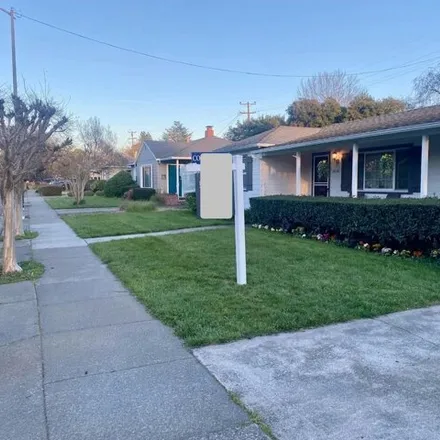 Buy this 2 bed house on 3036 Magowan Drive in Santa Rosa, CA 95405