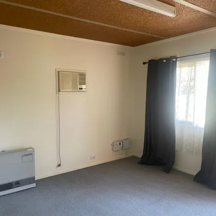 Rent this 1 bed apartment on Numurkah Road in Shepparton VIC 3630, Australia