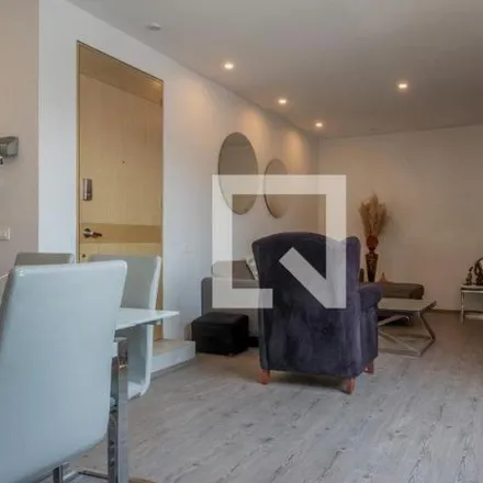Rent this 3 bed apartment on Calle La Pilastra in Tlalpan, 14390 Mexico City