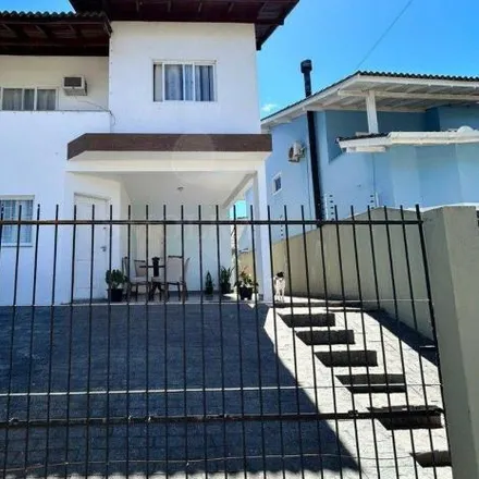 Buy this 3 bed house on Rua João Carlos de Souza in Córrego Grande, Florianópolis - SC