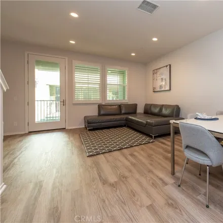 Image 4 - Seacrest Drive, Buena Park, CA 90621, USA - Condo for sale