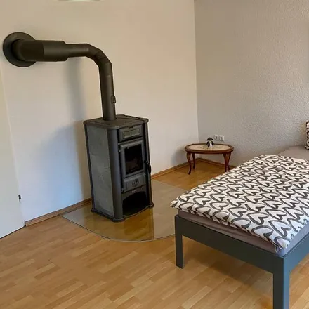 Image 8 - Schinkel, Schleswig-Holstein, Germany - Apartment for rent