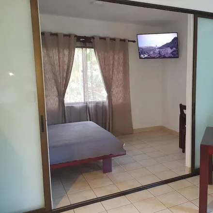 Rent this 1 bed apartment on Coco in Sardinal, Cantón de Carrillo