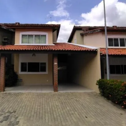 Buy this 4 bed house on unnamed road in Planalto, Teresina - PI