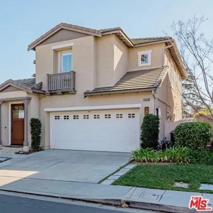 Buy this 4 bed house on Junipero Avenue in Signal Hill, CA 90899