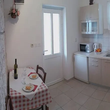 Image 2 - 20260, Croatia - Apartment for rent