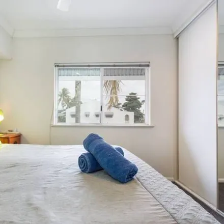 Image 1 - Cairns North, Cairns Regional, Queensland, Australia - Apartment for rent