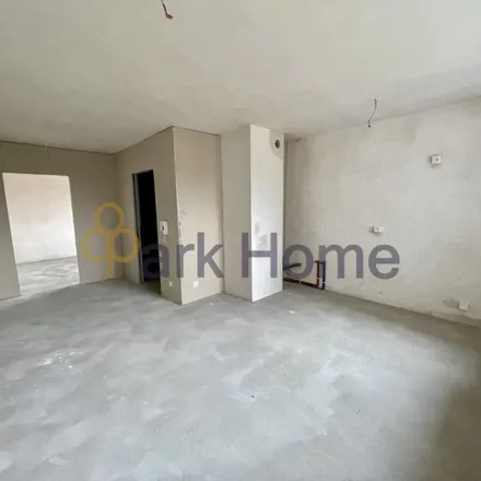 Buy this 2 bed apartment on Studzienna 2G in 62-040 Puszczykowo, Poland