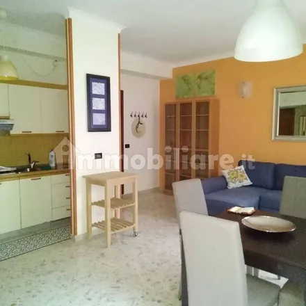 Rent this 2 bed apartment on Via della Cerra in 80129 Naples NA, Italy