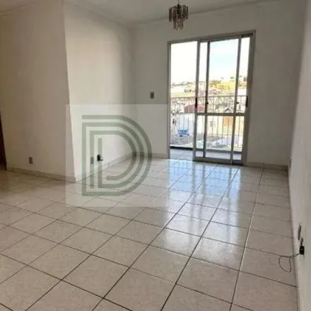 Image 2 - Rua Conrado Mazzeo, Jardim Guaraú, São Paulo - SP, 05544-150, Brazil - Apartment for sale