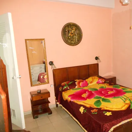 Image 3 - Havana, Atarés, HAVANA, CU - Apartment for rent