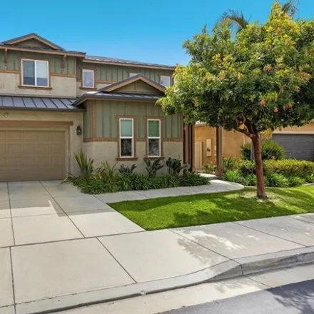 Buy this 3 bed house on 122 Pelican Pointe Court in Port Hueneme, CA 93041