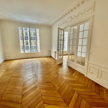 Image 2 - 1 v Pont Neuf, 75001 Paris, France - Apartment for rent