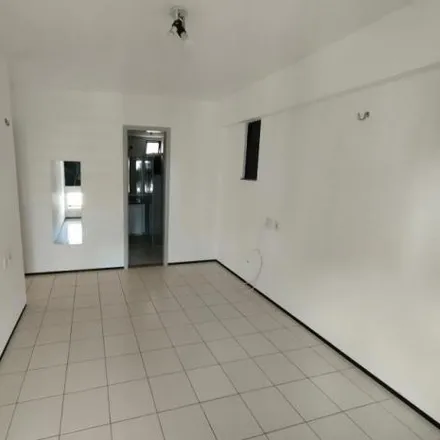 Rent this 2 bed apartment on Versatille - Torre Sul in Avenida Coronel Colares Moreira 19, Jardim Renascença